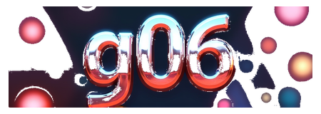 g06 logo