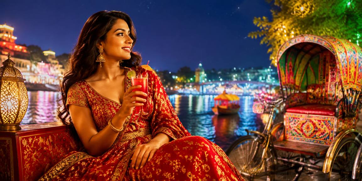 g06 RTP টেবিল