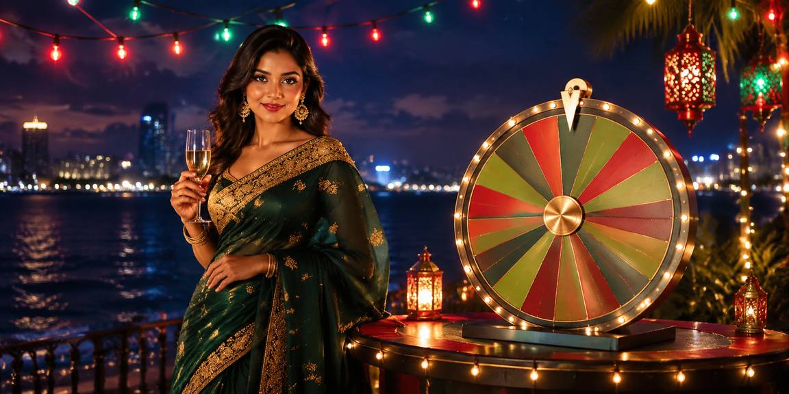 g06 প্রশ্নোত্তর: আপনার প্রতিটি প্রশ্নের স্পষ্ট উত্তর এখানে রয়েছে