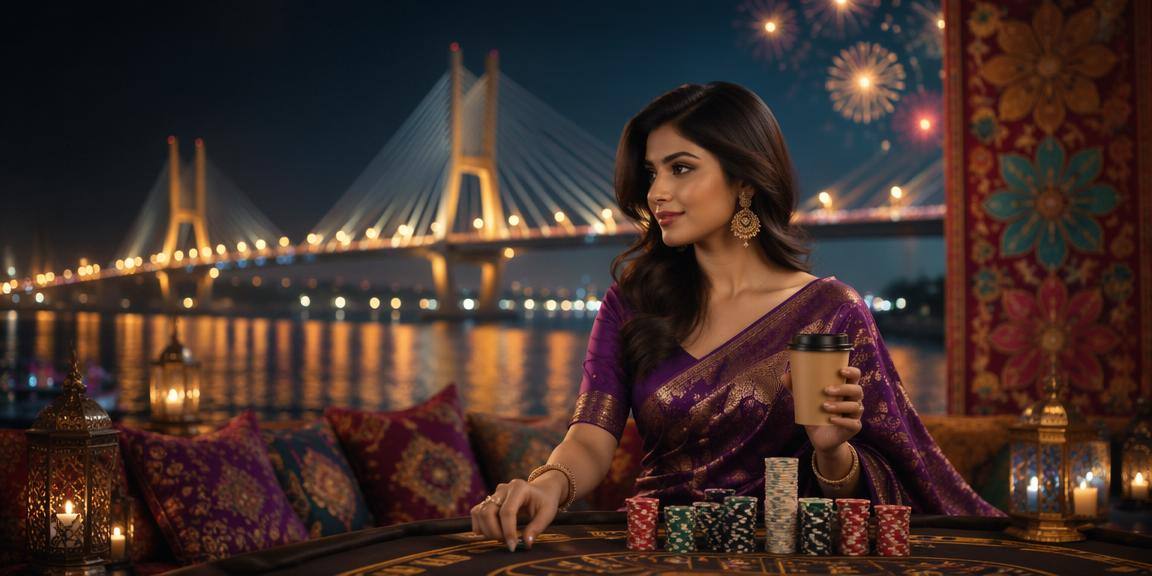 g06 চেইন জয় মেকানিক্স