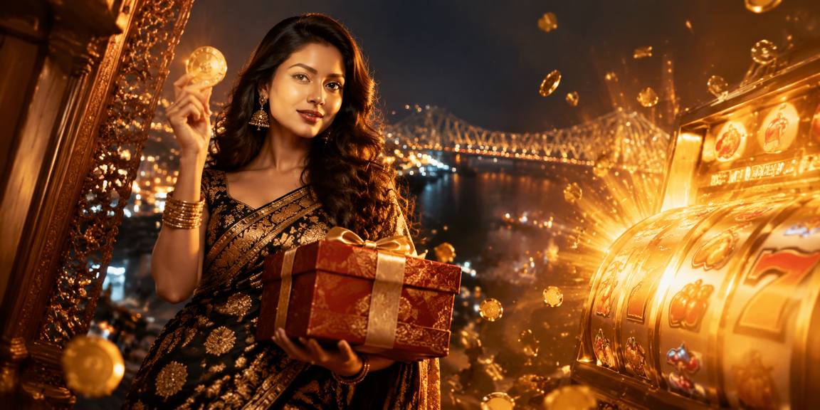 g06 স্ক্যাটার ও মাল্টিপ্লায়ার